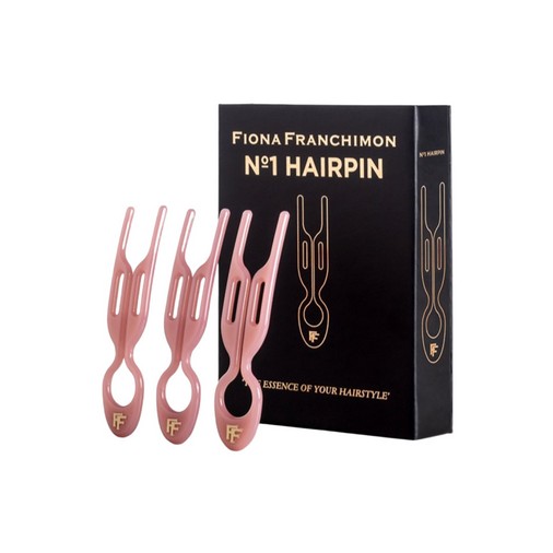 FIONA-FRANCHIMON - bond with beauty