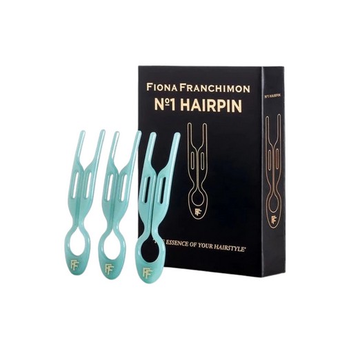 FIONA-FRANCHIMON - bond with beauty