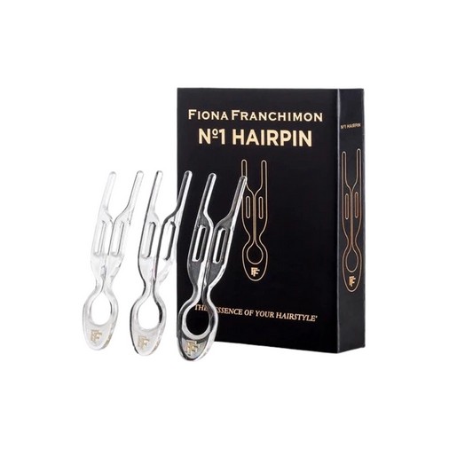 FIONA-FRANCHIMON - bond with beauty