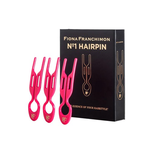 FIONA-FRANCHIMON - bond with beauty